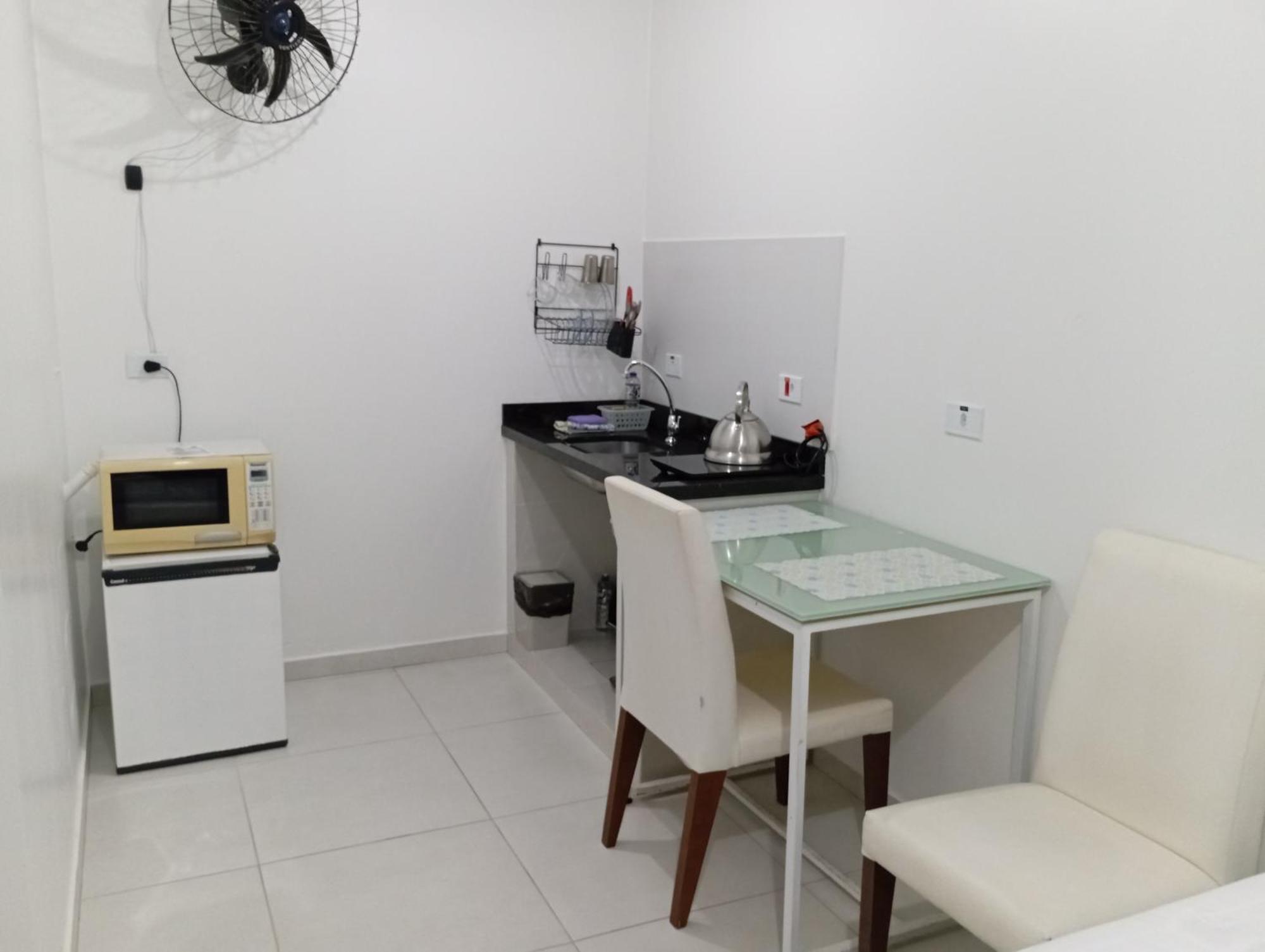 Studio Kitsossego Curitiba Bagian luar foto